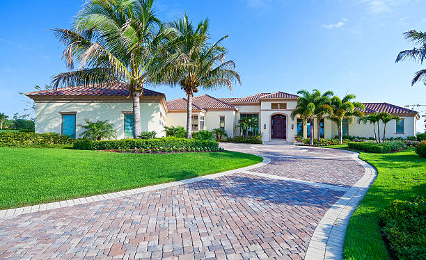 Best Driveway Pavers Near Me  in Dixon, CA